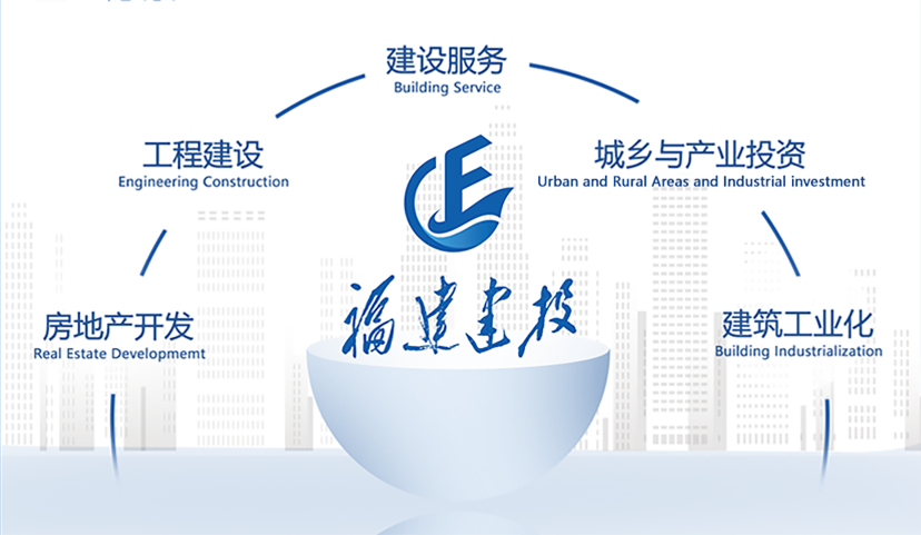 企业愿景